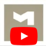 Logo tuto